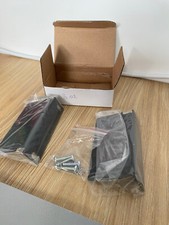 Apart Audio Y1000810 angolo