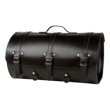 Ledrie valigia borsa - ledrie, valigia/borsa