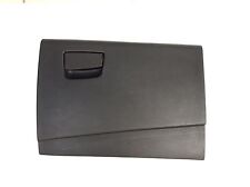 Porta Oggetti Lancia Y Anno 2008 Originale