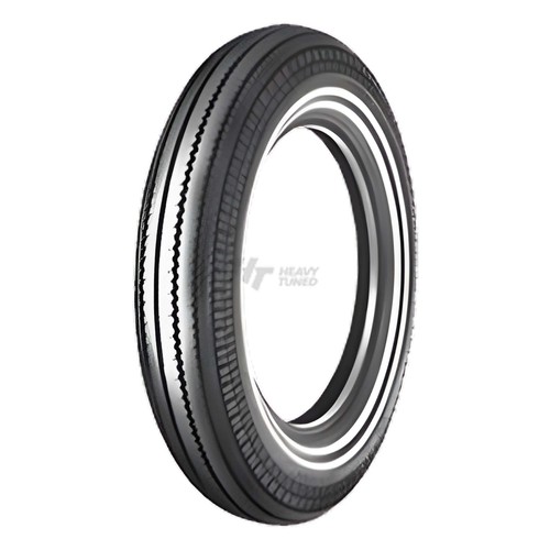 Pneumatico shinko 270 dw - shinko, e-270