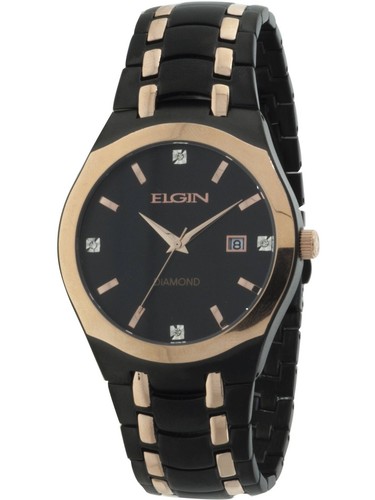 Orologio elgin uomo - elgin,