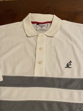 Polo Australian  Uomo Bellissima