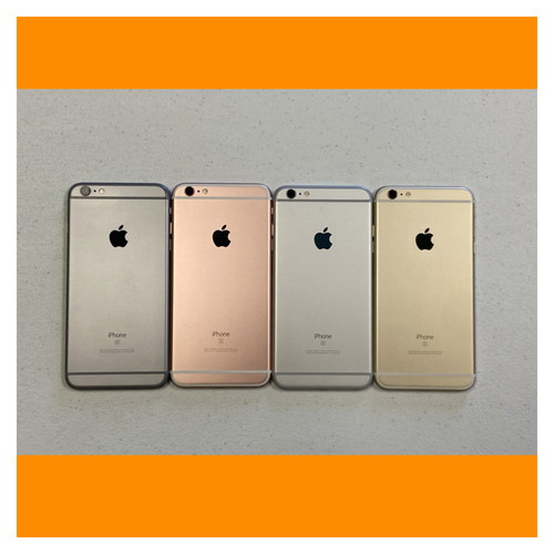 Apple iphone plus 16 - iphone,