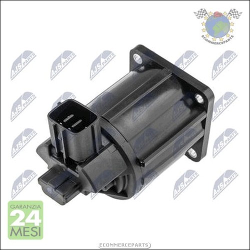 Valvola egr ajs - egr,