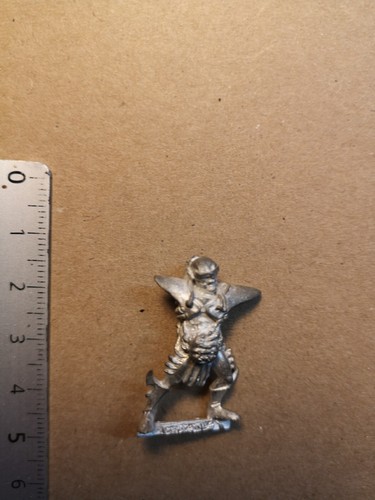 Grotesque part dark eldar - grotesque,