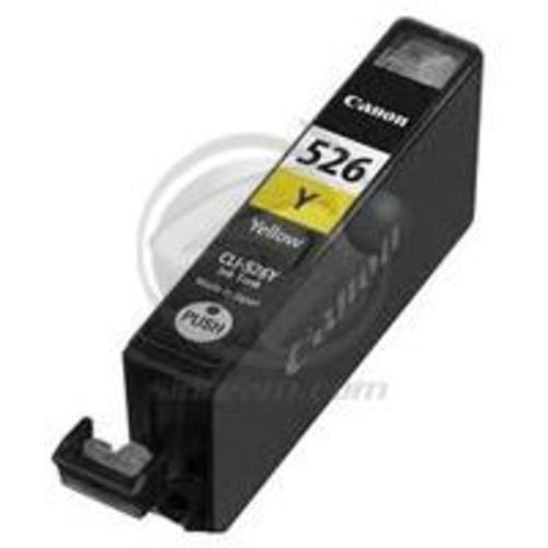 Canon pixma 5250 cartuccia - canon,