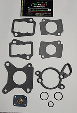 Kit revisione iniettore fiat - kit,