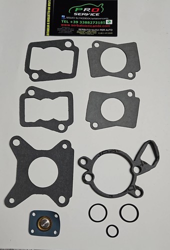 Iniettore fiat panda4x4 - iniettore,