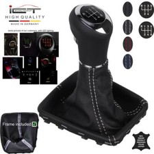 Nuovo ICT pomello cambio