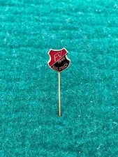 Spilla PIN SFV Federazione