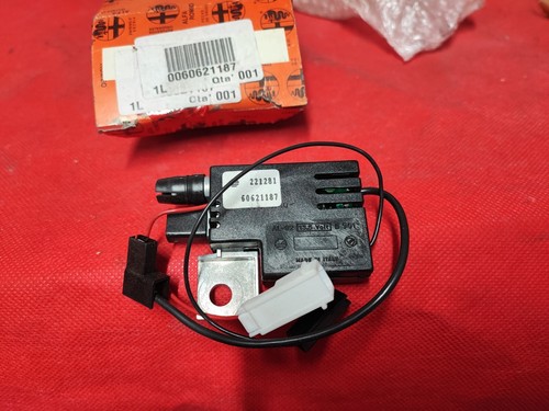 60621187 antenna amplificatore - 60621187,