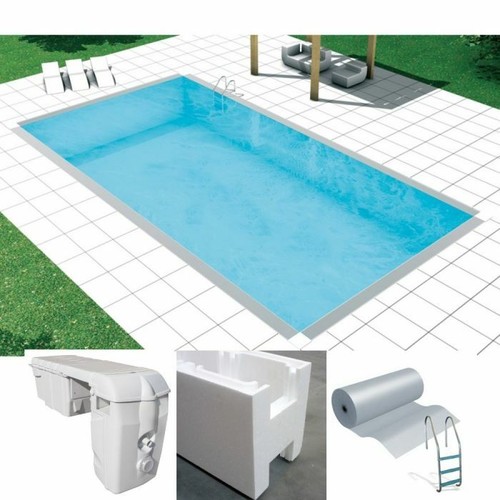 Easy kit basic - basic,,