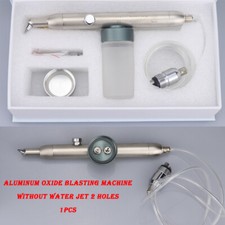 Utensili Dentista Ossido di