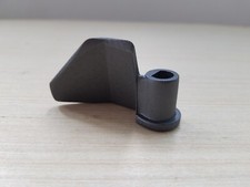 KENWOOD KW702957 Pala impastatrice macchina del pane BM250 BM256 no Twist&Lock