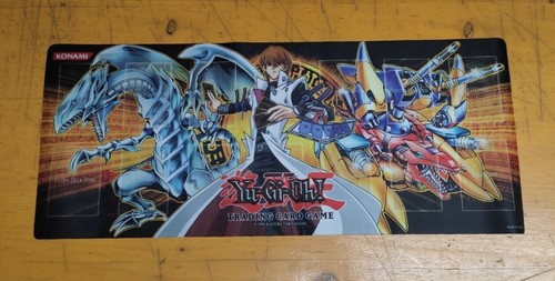 Tappetino kaiba - tappetino,