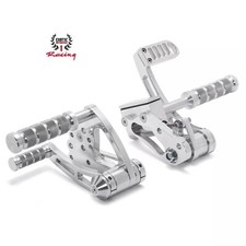 Polish billet aluminum forward - billet,