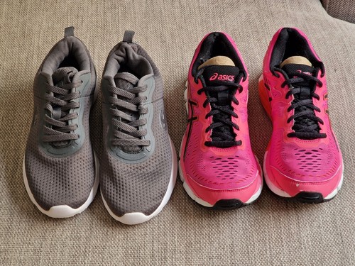 Asics gel kayano taglia - asics, 37