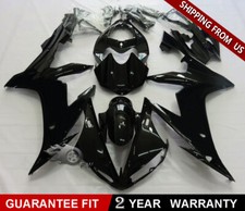100% New Fairing kit Glossy