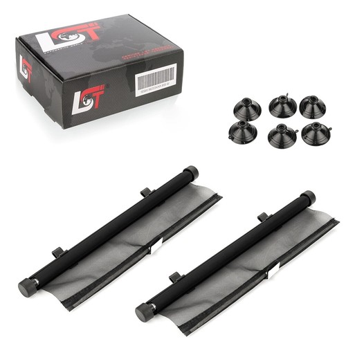 Tendina parasole - 2x,