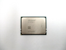 AMD Opteron 0S6278WKTGGGU 2,40