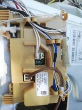 Scheda Asciugatrice WIRLPOOL W10628667/C MODELLO HSCX 80531 