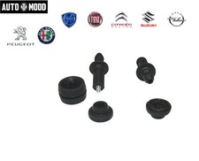 KIT PERNO BOCCOLE FERMI