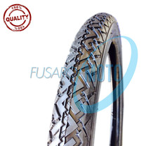 COPERTONE RUOTA PNEUMATICO