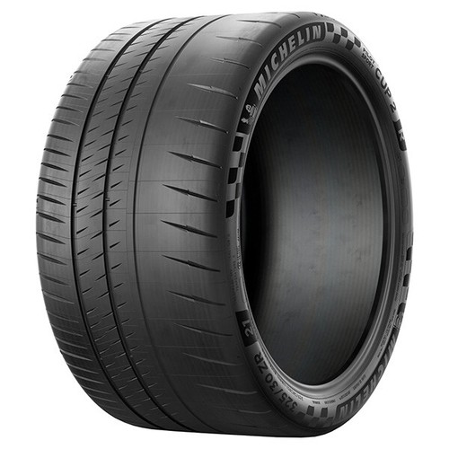 Gomme pneumatici michelin - gomme,
