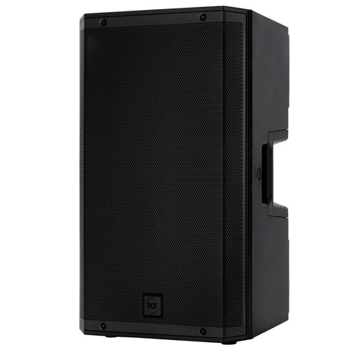 Rcf art 945 active - art, speaker