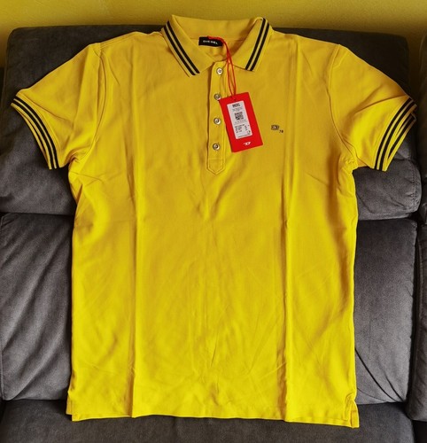 Polo diesel s - polo,