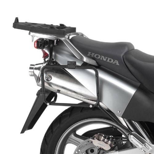 Givi pl170 telai laterali - telai,