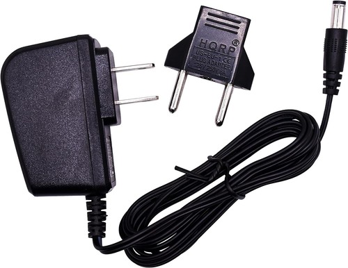 Hqrp adattatore per - adattatore,