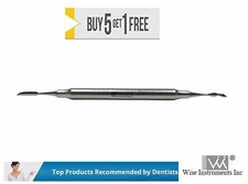 Dental Carver Roach Wax Carver