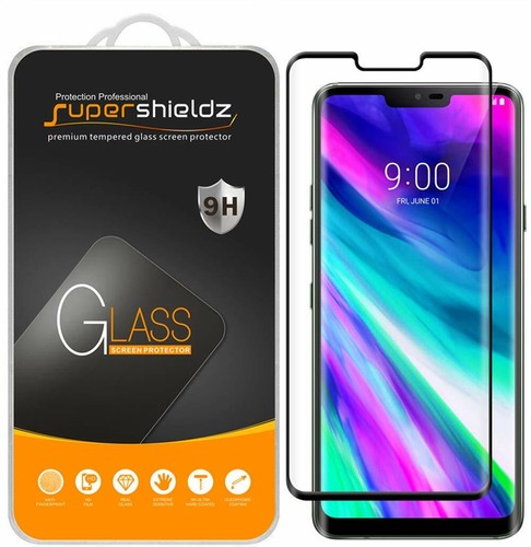 Supershieldz full cover vetro - supershieldz,