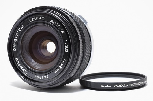 Top mint olympus system - [top, mint]olympus