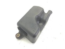 SERBATOIO SFIATO OLIO DUCATI MONSTER 900 1994 1995 900M