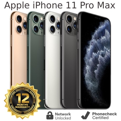 Smartphone apple iphone - apple, 11