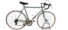 Bici corsa racing bicycle - bici,