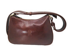 Borsa Vera  Pelle Donna