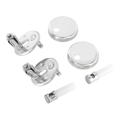 Ideal standard multi suites - ,