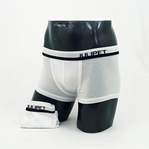 Boxer intimo julipet - boxer, illen