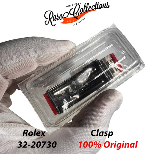 Clasp 93150 nuovo - nuovo, blister