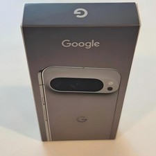 【Nuovo】Google Pixel 9 Pro