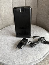 Registratore dati Davis Weatherlink Live 6100 EU