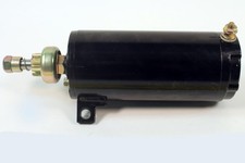 Evinrude STARTER MOTOR, CV6