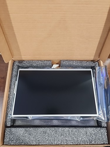 Schermo dell latitude e6430 - schermo,