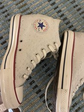 Maglia Converse Chuck Taylor