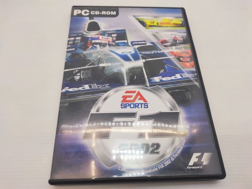 Rom f 1 championship - rom,