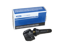 Sensori Di Pressione Pneumatici Originali Ford 1 Pezzo RDKS TPMS126 2714346