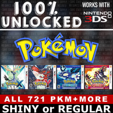 Pokemon Rubino Omega, Zaffiro